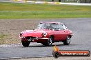 Jagaur Car Club Victoria track day Winton 25 07 2015 - SH3_2451