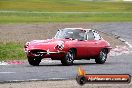 Jagaur Car Club Victoria track day Winton 25 07 2015 - SH3_2452