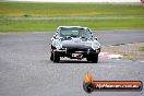 Jagaur Car Club Victoria track day Winton 25 07 2015 - SH3_2454