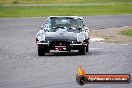 Jagaur Car Club Victoria track day Winton 25 07 2015 - SH3_2456