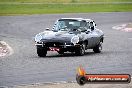 Jagaur Car Club Victoria track day Winton 25 07 2015 - SH3_2458