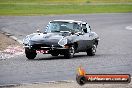 Jagaur Car Club Victoria track day Winton 25 07 2015 - SH3_2459