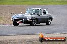 Jagaur Car Club Victoria track day Winton 25 07 2015 - SH3_2461