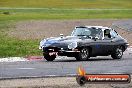 Jagaur Car Club Victoria track day Winton 25 07 2015 - SH3_2462