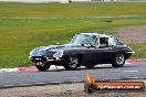 Jagaur Car Club Victoria track day Winton 25 07 2015 - SH3_2464