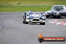 Jagaur Car Club Victoria track day Winton 25 07 2015 - SH3_2470