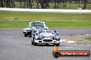 Jagaur Car Club Victoria track day Winton 25 07 2015 - SH3_2473