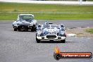 Jagaur Car Club Victoria track day Winton 25 07 2015 - SH3_2475