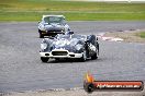 Jagaur Car Club Victoria track day Winton 25 07 2015 - SH3_2477