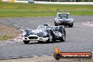 Jagaur Car Club Victoria track day Winton 25 07 2015 - SH3_2479