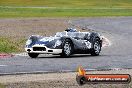 Jagaur Car Club Victoria track day Winton 25 07 2015 - SH3_2481