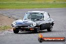 Jagaur Car Club Victoria track day Winton 25 07 2015 - SH3_2485