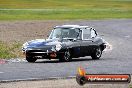 Jagaur Car Club Victoria track day Winton 25 07 2015 - SH3_2487