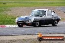 Jagaur Car Club Victoria track day Winton 25 07 2015 - SH3_2488