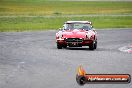 Jagaur Car Club Victoria track day Winton 25 07 2015 - SH3_2489