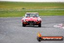 Jagaur Car Club Victoria track day Winton 25 07 2015 - SH3_2490