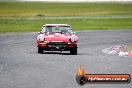 Jagaur Car Club Victoria track day Winton 25 07 2015 - SH3_2491