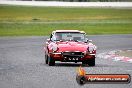 Jagaur Car Club Victoria track day Winton 25 07 2015 - SH3_2493