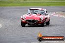 Jagaur Car Club Victoria track day Winton 25 07 2015 - SH3_2494