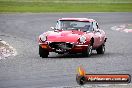 Jagaur Car Club Victoria track day Winton 25 07 2015 - SH3_2495