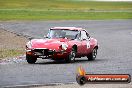 Jagaur Car Club Victoria track day Winton 25 07 2015 - SH3_2497