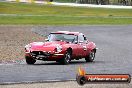 Jagaur Car Club Victoria track day Winton 25 07 2015 - SH3_2498