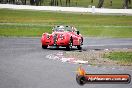 Jagaur Car Club Victoria track day Winton 25 07 2015 - SH3_2501