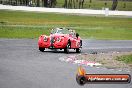 Jagaur Car Club Victoria track day Winton 25 07 2015 - SH3_2502