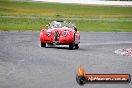 Jagaur Car Club Victoria track day Winton 25 07 2015 - SH3_2504