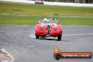 Jagaur Car Club Victoria track day Winton 25 07 2015 - SH3_2505