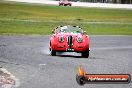 Jagaur Car Club Victoria track day Winton 25 07 2015 - SH3_2506