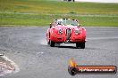 Jagaur Car Club Victoria track day Winton 25 07 2015 - SH3_2507