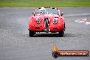 Jagaur Car Club Victoria track day Winton 25 07 2015 - SH3_2508