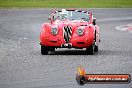 Jagaur Car Club Victoria track day Winton 25 07 2015 - SH3_2509