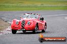 Jagaur Car Club Victoria track day Winton 25 07 2015 - SH3_2510