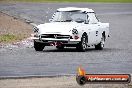 Jagaur Car Club Victoria track day Winton 25 07 2015 - SH3_2514