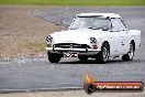 Jagaur Car Club Victoria track day Winton 25 07 2015 - SH3_2515