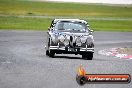 Jagaur Car Club Victoria track day Winton 25 07 2015 - SH3_2517