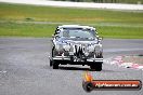 Jagaur Car Club Victoria track day Winton 25 07 2015 - SH3_2518