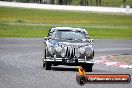 Jagaur Car Club Victoria track day Winton 25 07 2015 - SH3_2519