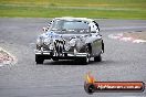 Jagaur Car Club Victoria track day Winton 25 07 2015 - SH3_2521