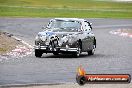 Jagaur Car Club Victoria track day Winton 25 07 2015 - SH3_2522