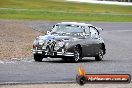 Jagaur Car Club Victoria track day Winton 25 07 2015 - SH3_2524