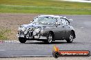 Jagaur Car Club Victoria track day Winton 25 07 2015 - SH3_2525