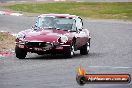 Jagaur Car Club Victoria track day Winton 25 07 2015 - SH3_2526