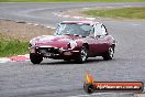 Jagaur Car Club Victoria track day Winton 25 07 2015 - SH3_2528