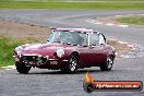 Jagaur Car Club Victoria track day Winton 25 07 2015 - SH3_2529