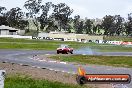 Jagaur Car Club Victoria track day Winton 25 07 2015 - SH3_2534