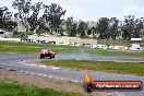 Jagaur Car Club Victoria track day Winton 25 07 2015 - SH3_2535