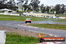 Jagaur Car Club Victoria track day Winton 25 07 2015 - SH3_2536